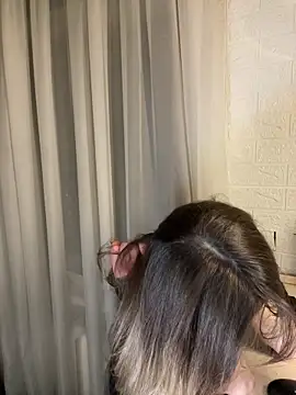 AnesaKisn Live XXX chat