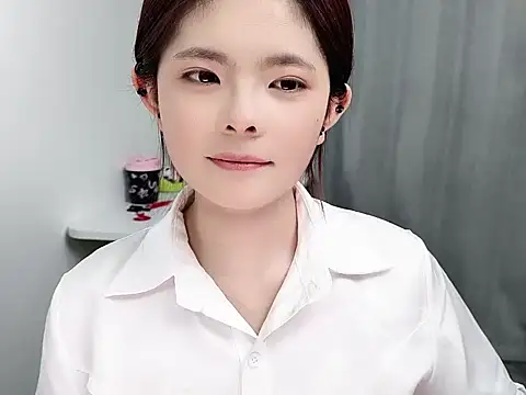 Živý XXX chat cherry-_-cherry