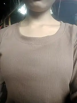 bigdady112 Show Webcam