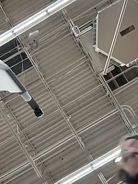 Chatroom XXX en direct de ash10alex