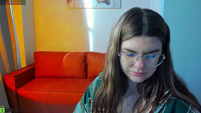 zoe_j0y – Live XXX-chat