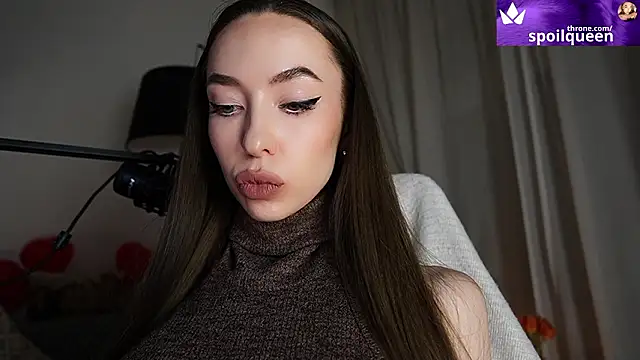 supreme_dominatrix Chat XXX live