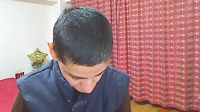 Živý XXX chat hotSANDRA_STARR