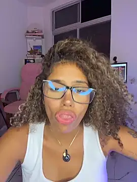 stormyy_ – Live XXX-chat