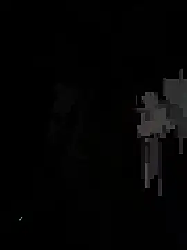 Sembang XXX Secara Langsung Gipoltergeist