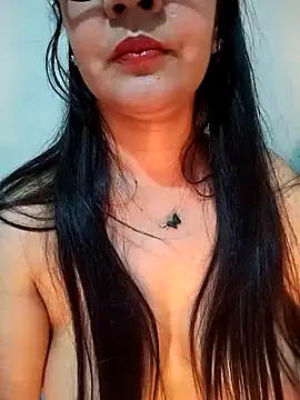 Chat XXX Live lolo890