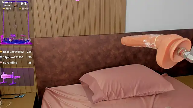 sophia_vivas: απευθείας συνομιλία ΧΧΧ