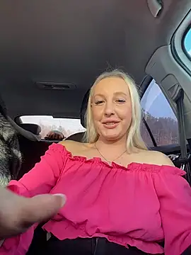 Chat XXX Live MerlinDave