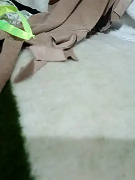 GhazalBella Chat XXX in diretta