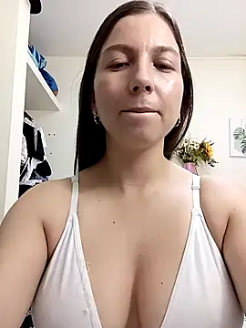 Chat XXX Live Arianna_Moss