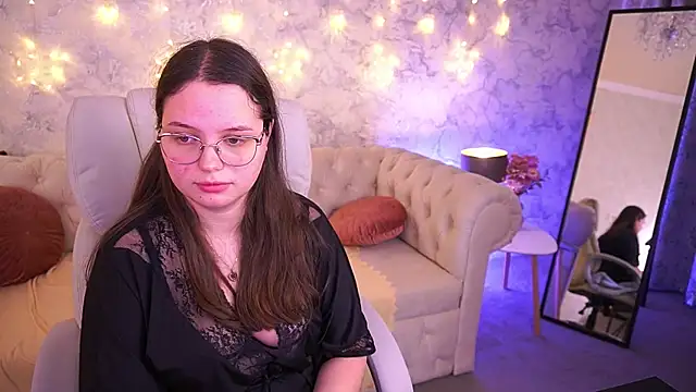 Chat XXX Live SophieDreamss
