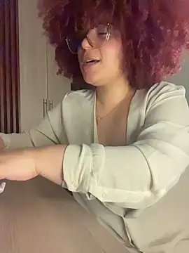 Chat XXX Live Leyah__