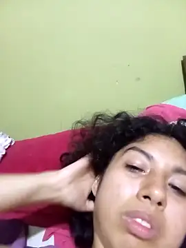 shouko16 Show Webcam