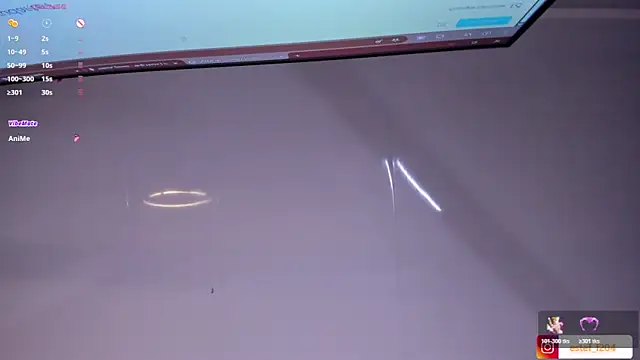 Czat XXX na żywo – sakura_Gomez