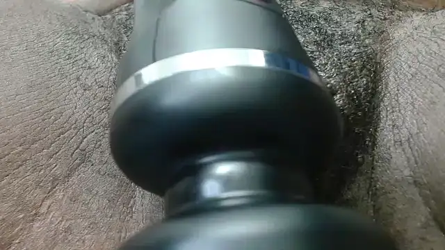 Chat XXX Live DirtySweetlola32