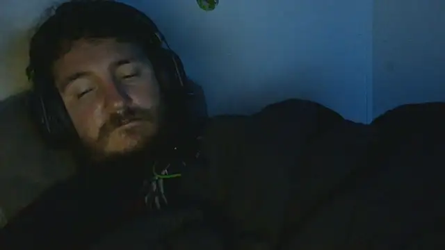 โชว์เว็บแคมของ pbilip7787