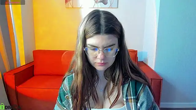 Chat XXX Live zoe_j0y
