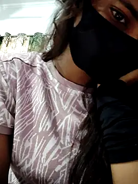 Czat XXX na żywo – Rimpa_112