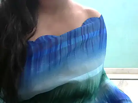 SexyRashmika 라이브 XXX 채팅