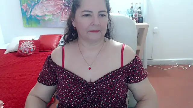 leonela_69: απευθείας συνομιλία ΧΧΧ