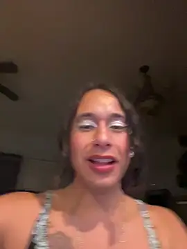 TranSexualJade95 Live XXX Chat