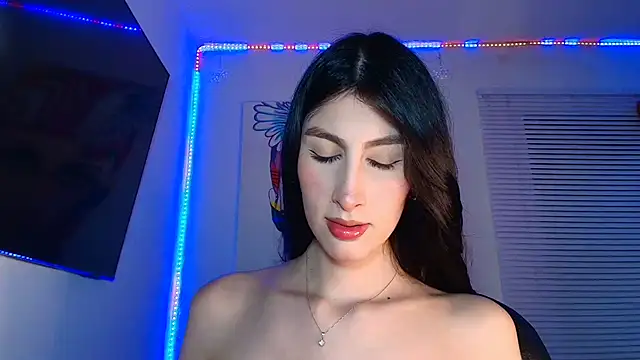 valeria_gonzales_ – Live XXX-chat