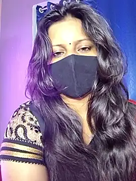 Show de webcam de noty_girl2