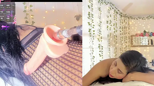 rosita27_: онлайн-секс-чат