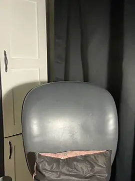 chicachocolate01 Live XXX Chat