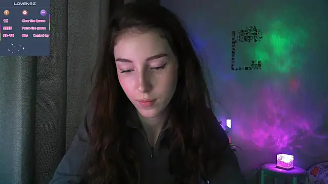 Živý XXX chat eskatmi