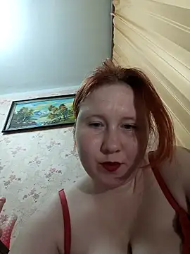 MiaKissy Live XXX Chat