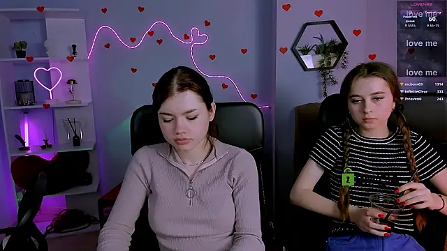 rebecca_smile: онлайн-секс-чат