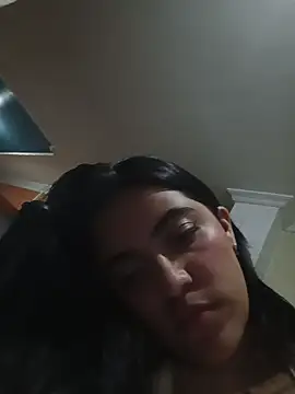 xambar_22x élő XXX-chatje