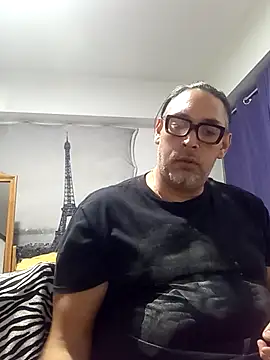 Big_vittollo webkamerás műsora