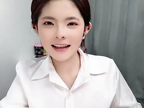 Chat XXX ao vivo de cherry-_-cherry