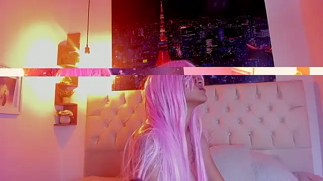 iris_blair1: онлайн-секс-чат