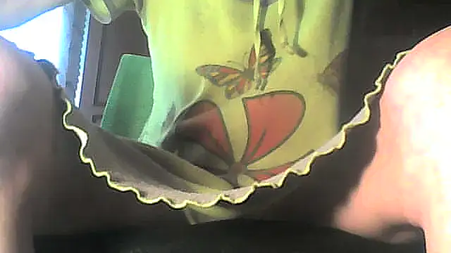 Chat +18 de nastena70 ao vivo