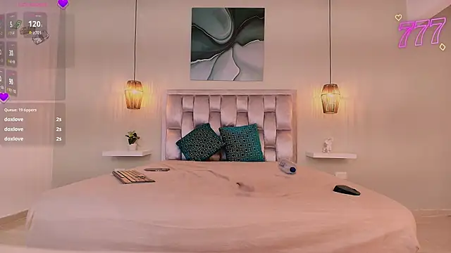 aisha_sakina 现场XXX聊天