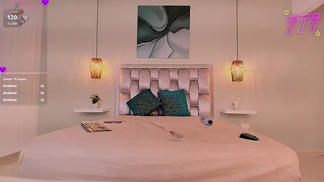 aisha_sakina's Live XXX Chat