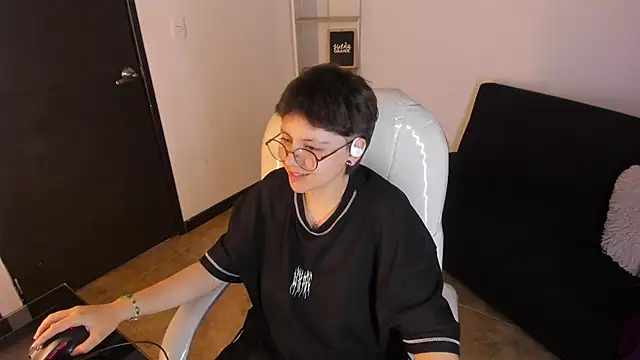 Chat XXX Live Nathaly_ds