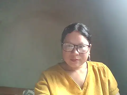 PTM99 Obrolan Langsung XXX