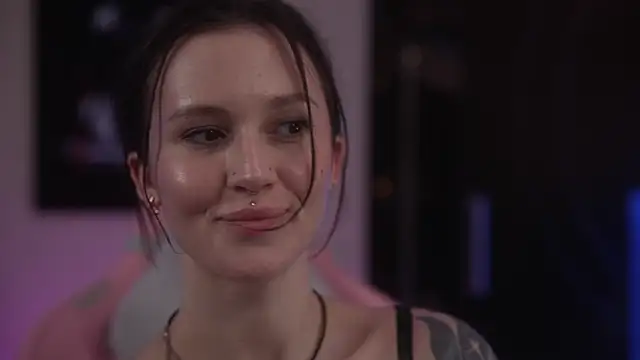 Živý XXX chat GirlGogo