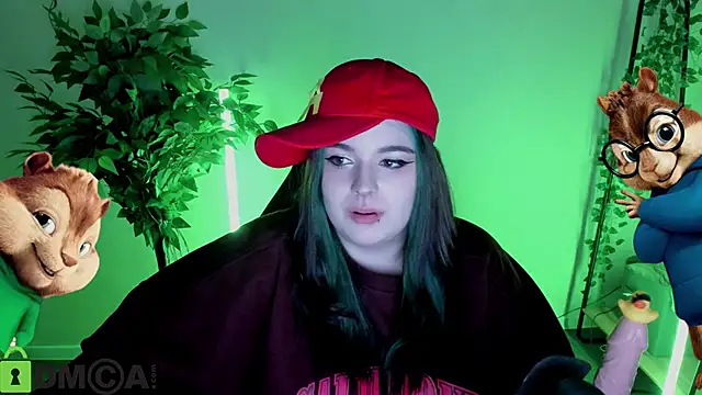 Mia_R0ss: απευθείας συνομιλία ΧΧΧ