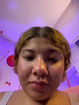 Živý XXX chat Gab_0212