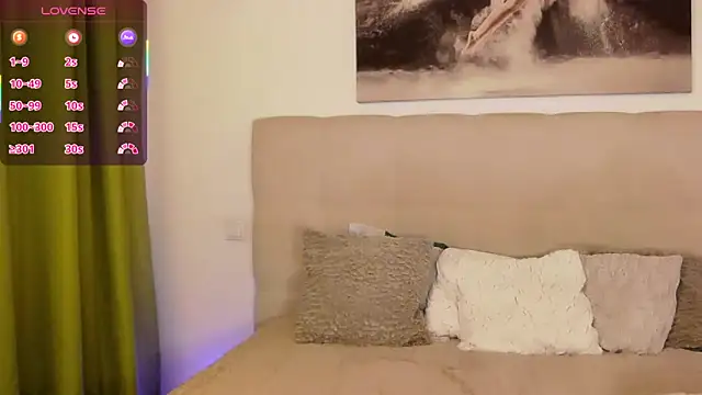 PetersEmily 라이브 XXX 채팅