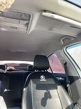 MerlinDave Chat XXX in diretta