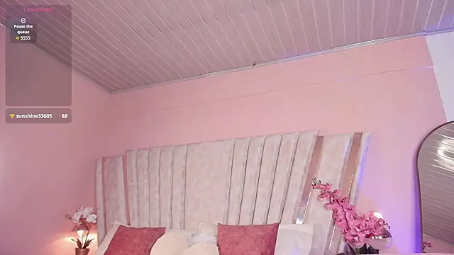 Chat +18 de top_mary ao vivo