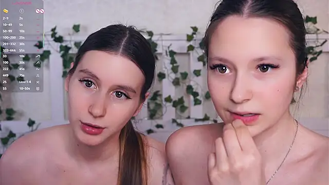 Chat XXX Live GabrielleLynchard