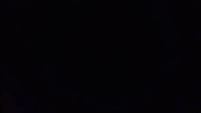 Show de k-dong na webcam