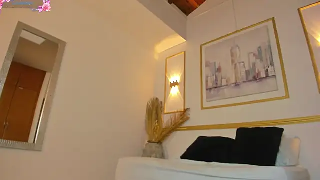 lia_sexx19 Adlı Modelin Canlı XXX Sohbeti